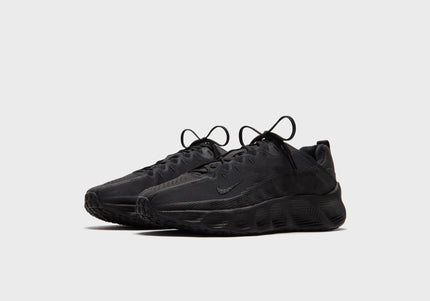 Nike Ava Rover - Black / Black / Black / Anthracite