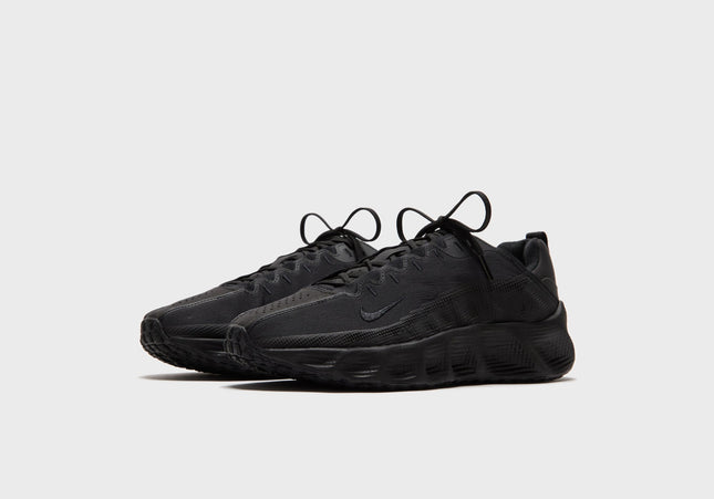 Nike Ava Rover - Black / Black / Black / Anthracite