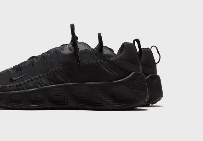 Nike Ava Rover - Black / Black / Black / Anthracite