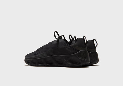 Nike Ava Rover - Black / Black / Black / Anthracite