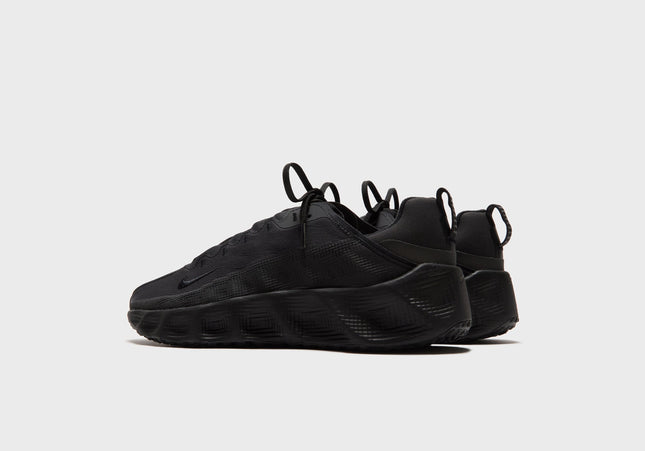 Nike Ava Rover - Black / Black / Black / Anthracite