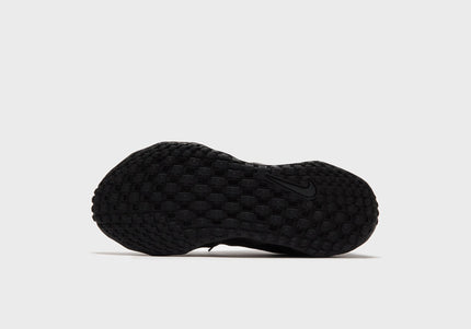Nike Ava Rover - Black / Black / Black / Anthracite