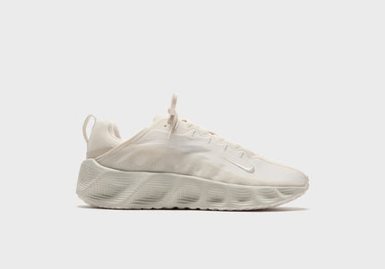 Nike Ava Rover - Phantom / Light Bone / Phantom