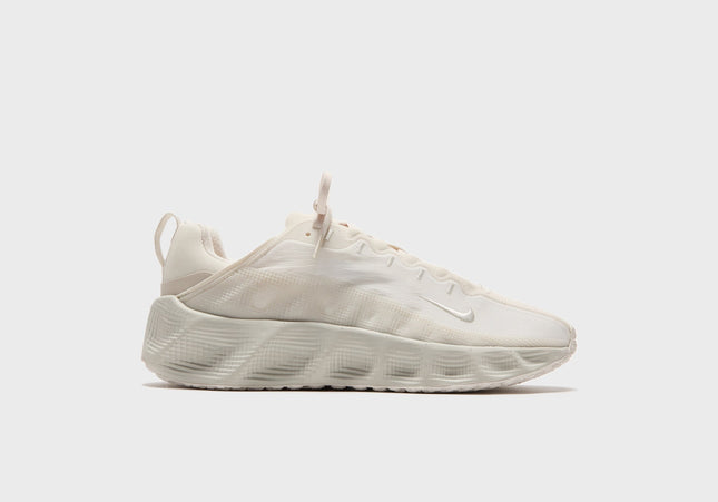 Nike Ava Rover - Phantom / Light Bone / Phantom