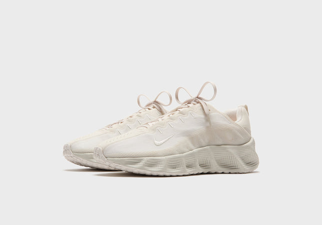 Nike Ava Rover - Phantom / Light Bone / Phantom