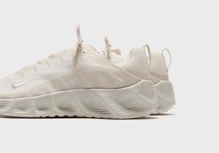 Nike Ava Rover - Phantom / Light Bone / Phantom