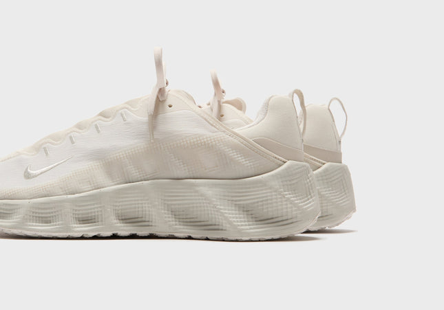 Nike Ava Rover - Phantom / Light Bone / Phantom