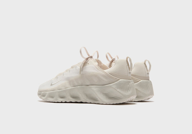 Nike Ava Rover - Phantom / Light Bone / Phantom
