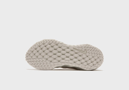 Nike Ava Rover - Phantom / Light Bone / Phantom