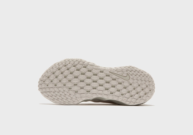 Nike Ava Rover - Phantom / Light Bone / Phantom