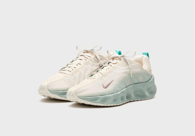Nike Ava Rover - Light Orewood Brown / Plum Eclipse / Washed Teal