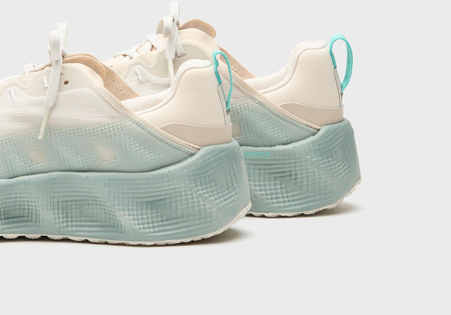 Nike Ava Rover - Light Orewood Brown / Plum Eclipse / Washed Teal