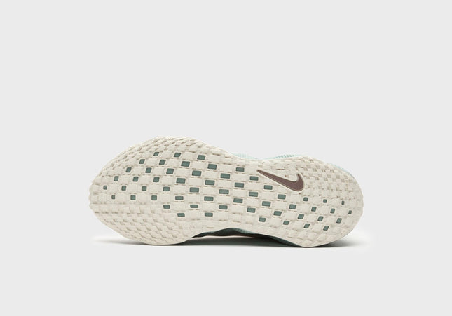 Nike Ava Rover - Light Orewood Brown / Plum Eclipse / Washed Teal
