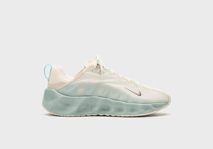 Nike Ava Rover - Light Orewood Brown / Plum Eclipse / Washed Teal
