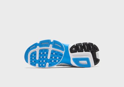 Nike WMNS V2K Run - White / Pure Platinum / Summit White / Light Photo Blue