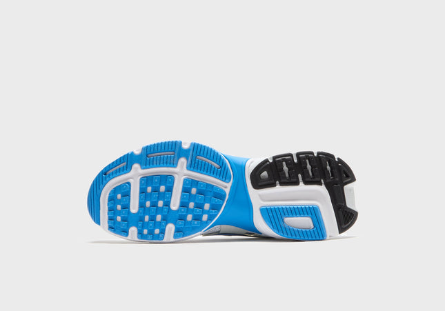 Nike WMNS V2K Run - White / Pure Platinum / Summit White / Light Photo Blue