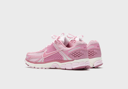 Nike WMNS Zoom Vomero 5 - Elemental Pink / Desert Berry