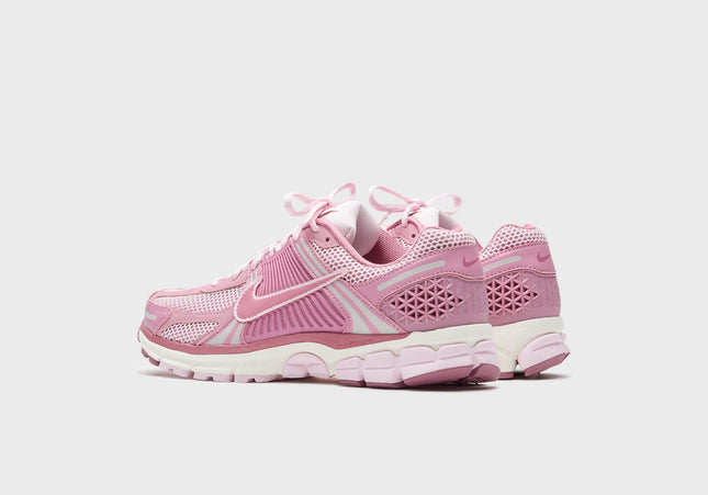 Nike WMNS Zoom Vomero 5 - Elemental Pink / Desert Berry