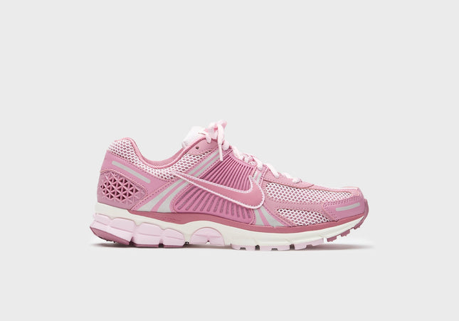 Nike WMNS Zoom Vomero 5 - Elemental Pink / Desert Berry