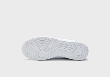 Nike Air Force 1 '07 Ess - Monarch / White