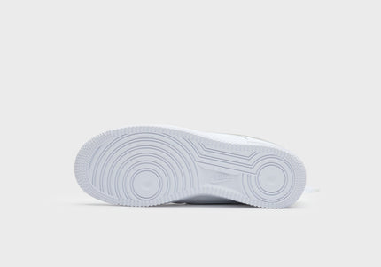 Nike Air Force 1 '07 Ess - White / Light Army