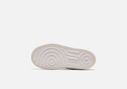 Nike PS Force 1 Low Easy On - White