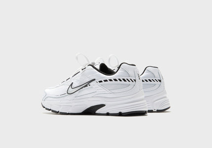 Nike WMNS Initiator Cn - White / Black / Metallic Silver