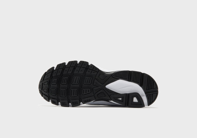 Nike WMNS Initiator Cn - White / Black / Metallic Silver