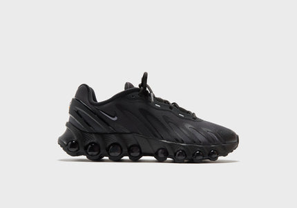 Nike Air Max Dn8 - Black / Anthracite
