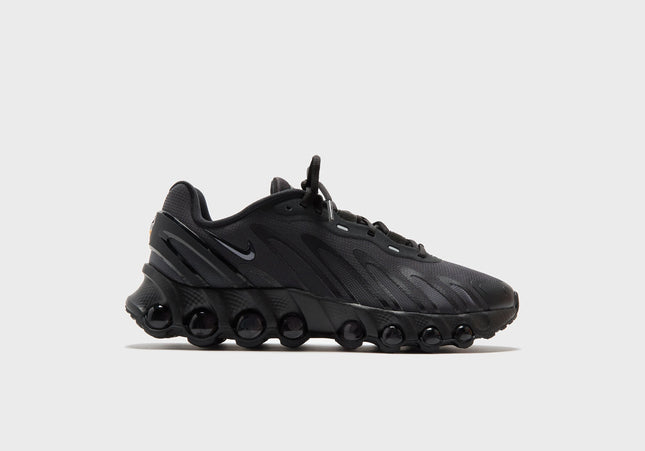 Nike Air Max Dn8 - Black / Anthracite