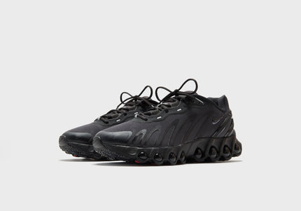 Nike Air Max Dn8 - Black / Anthracite