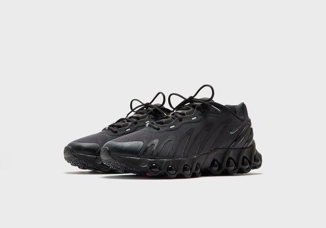 Nike Air Max Dn8 - Black / Anthracite