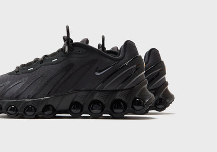 Nike Air Max Dn8 - Black / Anthracite