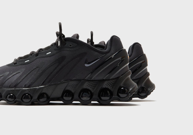 Nike Air Max Dn8 - Black / Anthracite