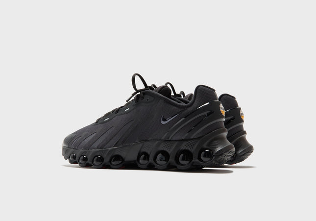 Nike Air Max Dn8 - Black / Anthracite