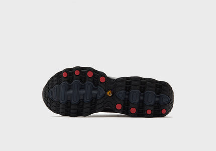 Nike Air Max Dn8 - Black / Anthracite