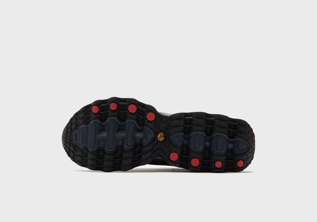 Nike Air Max Dn8 - Black / Anthracite