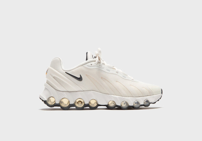 Nike Air Max DN8 - Phantom / Black / Phantom / Black