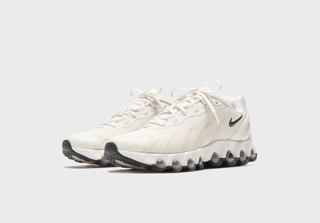 Nike Air Max DN8 - Phantom / Black / Phantom / Black