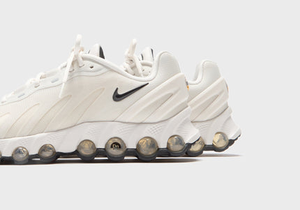 Nike Air Max DN8 - Phantom / Black / Phantom / Black