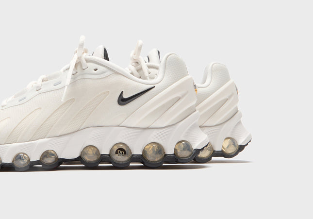 Nike Air Max DN8 - Phantom / Black / Phantom / Black