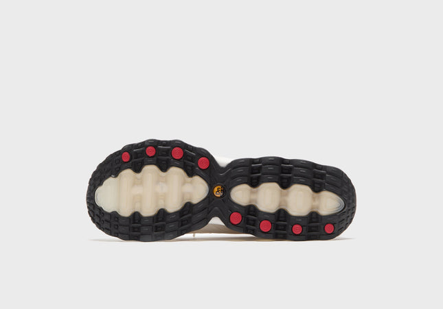Nike Air Max DN8 - Phantom / Black / Phantom / Black