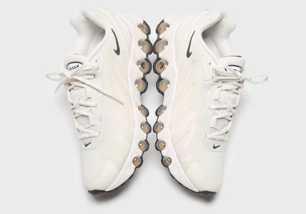 Nike Air Max DN8 - Phantom / Black / Phantom / Black