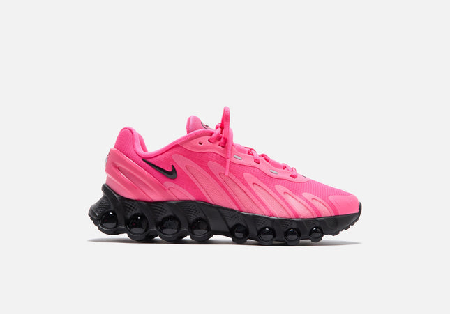 Nike Air Max DN8 - Hyper Pink / Black