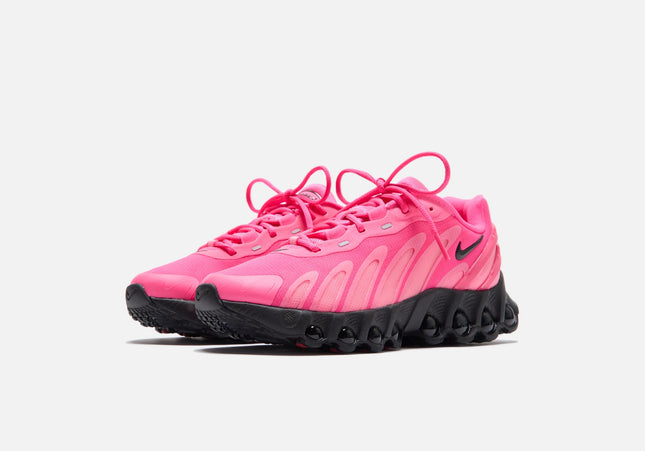 Nike Air Max DN8 - Hyper Pink / Black