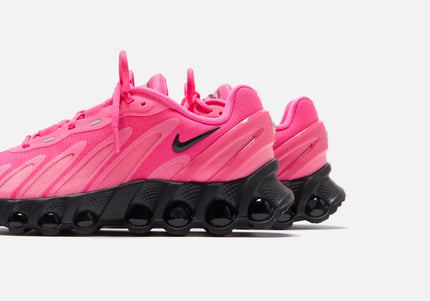 Nike Air Max DN8 - Hyper Pink / Black