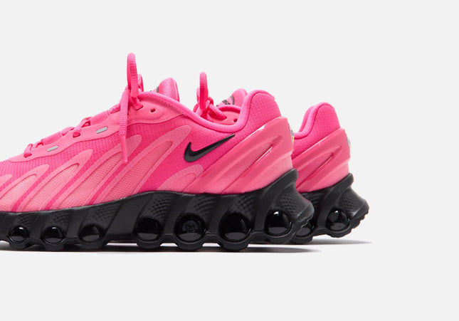 Nike Air Max DN8 - Hyper Pink / Black