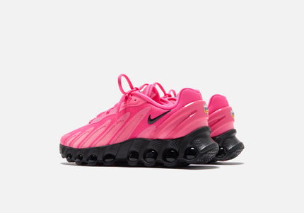 Nike Air Max DN8 - Hyper Pink / Black