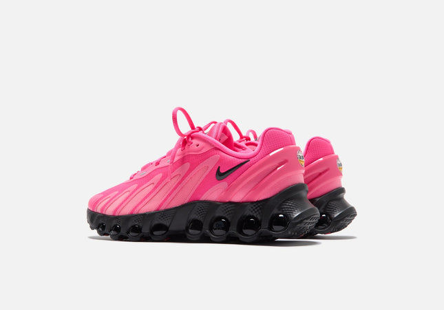 Nike Air Max DN8 - Hyper Pink / Black