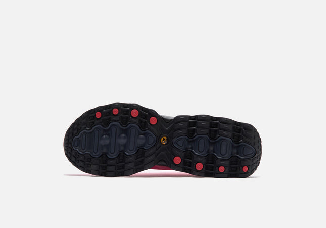 Nike Air Max DN8 - Hyper Pink / Black
